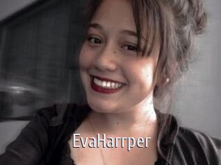 EvaHarrper