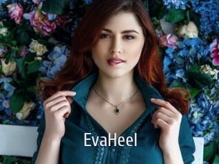 EvaHeel