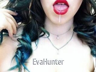 EvaHunter Cigare à moustache