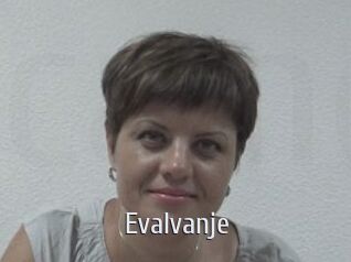 EvaIvanje Cigare à moustache