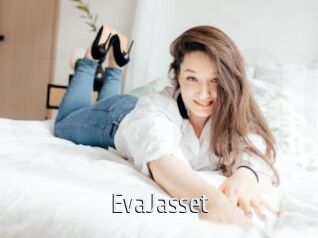 EvaJasset