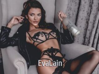 EvaLain