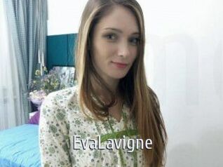 EvaLavigne