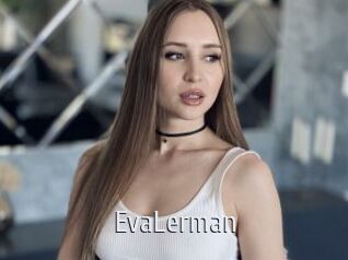EvaLerman