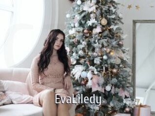 EvaLiledy