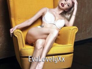 EvaLovelyXx Cigare à moustache