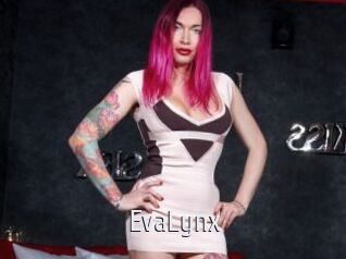 EvaLynx