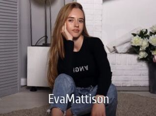 EvaMattison Cigare à moustache