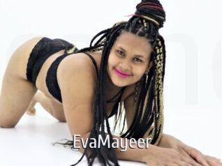 EvaMayeer