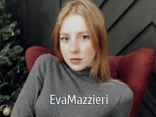 EvaMazzieri