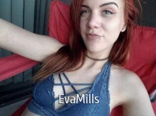 EvaMills
