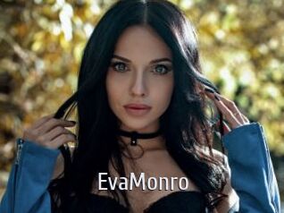 EvaMonro