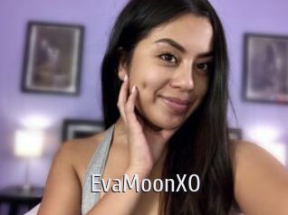 EvaMoonXO Cigare à moustache
