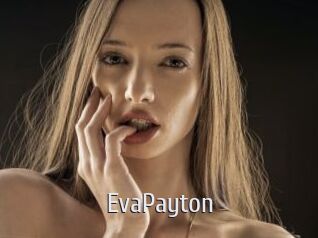 EvaPayton Cigare à moustache