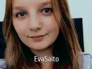 EvaSaito