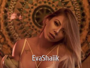 EvaShaiik