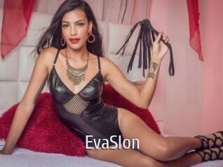 EvaSlon