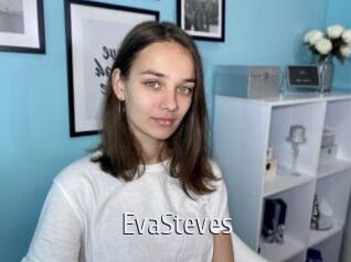 EvaSteves Cigare à moustache