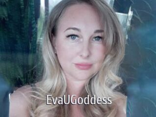 EvaUGoddess