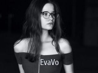 EvaVo Cigare à moustache