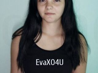 EvaXO4U