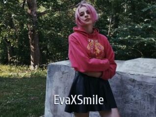EvaXSmile Cigare à moustache