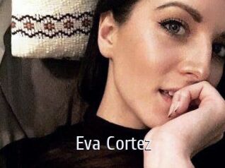 Eva_Cortez