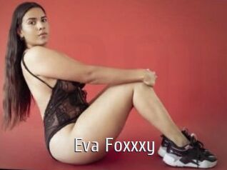 Eva_Foxxxy