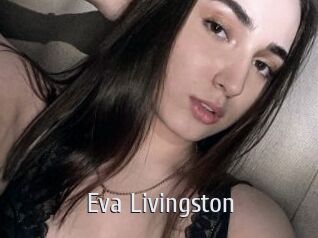 Eva_Livingston