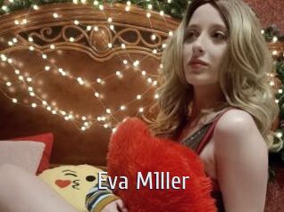 Eva_M1ller