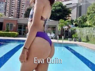 Eva_Quiin
