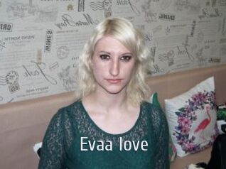 Evaa_love Cigare à moustache