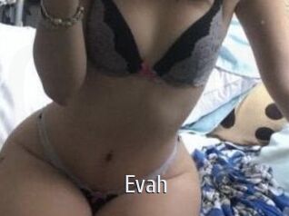 Evah