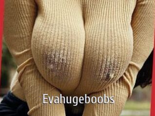 Eva_huge_boobs