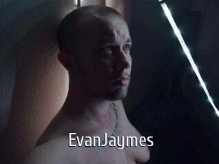 Evan_Jaymes Cigare à moustache