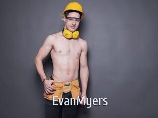 EvanMyers