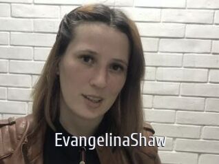 EvangelinaShaw