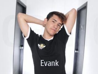 Evank Cigare à moustache