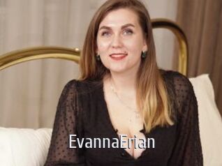 EvannaErian