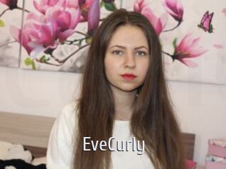 EveCurly Cigare à moustache