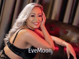 EveMoon Cigare à moustache