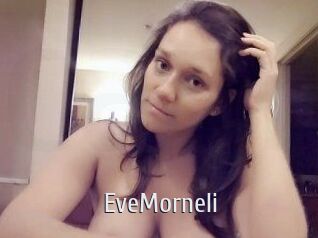 Eve_Morneli