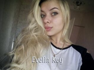 Evelin_Key Cigare à moustache