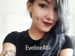 EvelineAbi