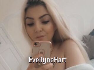 EvellyneHart