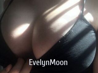 EvelynMoon_
