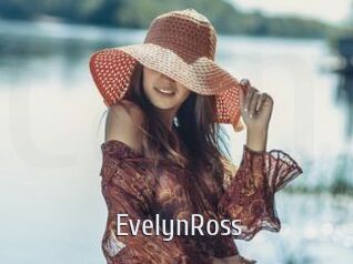 EvelynRoss