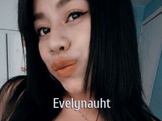 Evelynauht