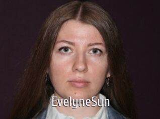 EvelyneSun Cigare à moustache