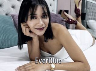 EverBlue Cigare à moustache